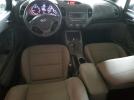 Kia Forte Lx Image 7