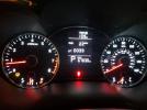 Kia Forte Lx Image 6