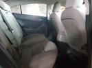 Kia Forte Lx Image 10