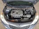 Kia Forte Lx Image 5