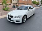 BMW 3 Series I Image 2