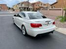 BMW 3 Series I Image 3
