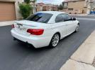 BMW 3 Series I Image 6
