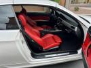BMW 3 Series I Image 7