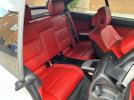 BMW 3 Series I Image 10