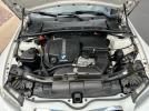 BMW 3 Series I Image 9