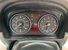 BMW 3 Series I Image 8