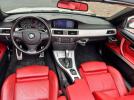 BMW 3 Series I Image 5