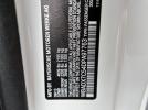 BMW 3 Series I Image 4
