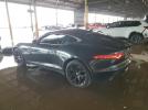 Jaguar F-TYPE Image 10