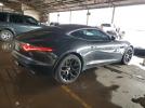 Jaguar F-TYPE Image 7