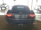 Jaguar F-TYPE Image 3
