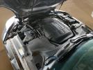 Jaguar F-TYPE Image 12