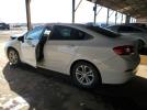 Chevrolet Cruze Lt Image 2