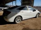 Chevrolet Cruze Lt Image 4