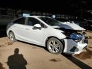 Chevrolet Cruze Lt Image 8