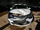 Chevrolet Cruze Lt Image 9