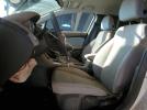 Chevrolet Cruze Lt Image 6