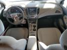 Chevrolet Cruze Lt Image 7