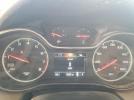 Chevrolet Cruze Lt Image 3