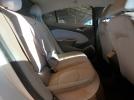 Chevrolet Cruze Lt Image 10