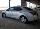 Toyota Corolla L Image 12