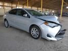 Toyota Corolla L Image 5