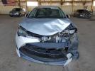 Toyota Corolla L Image 3