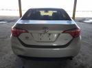 Toyota Corolla L Image 2