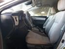 Toyota Corolla L Image 4