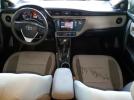Toyota Corolla L Image 6