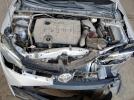 Toyota Corolla L Image 10