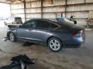 Honda Accord Lx Image 5