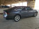 Honda Accord Lx Image 12