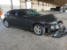 Honda Accord Lx Image 10
