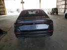 Honda Accord Lx Image 8