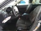 Honda Accord Lx Image 3