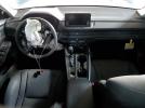 Honda Accord Lx Image 6