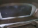 Honda Accord Lx Image 4