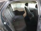 Honda Accord Lx Image 9