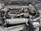 Honda Accord Lx Image 7