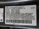 Honda Accord Lx Image 2