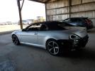 BMW 6 Series I Image 5
