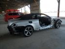 BMW 6 Series I Image 7