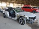BMW 6 Series I Image 12