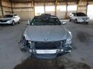BMW 6 Series I Image 3