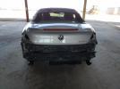 BMW 6 Series I Image 9