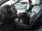 BMW 6 Series I Image 4