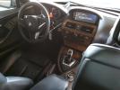 BMW 6 Series I Image 6