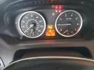 BMW 6 Series I Image 2